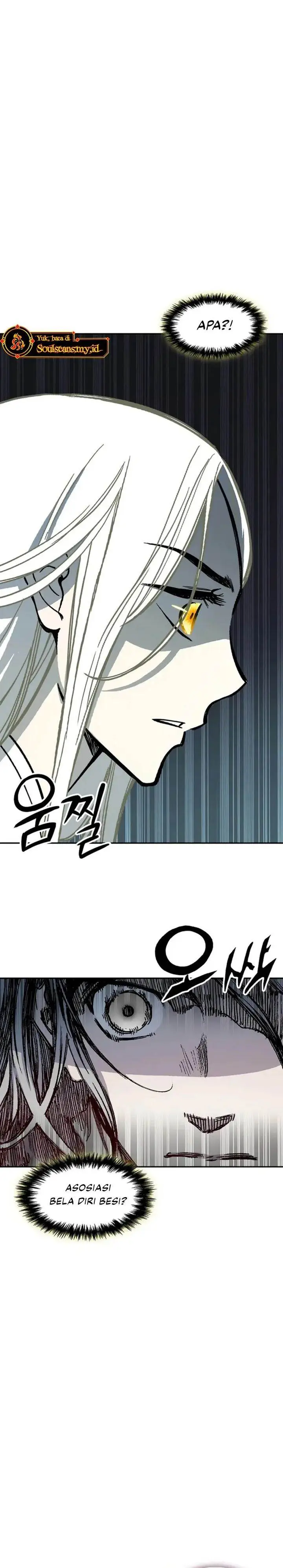 image-komik-memoir-of-the-king-of-war-chapter-231-19/43