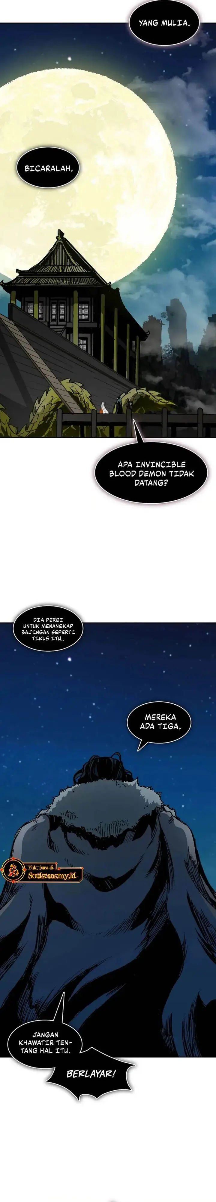 image-komik-memoir-of-the-king-of-war-chapter-231-20/43