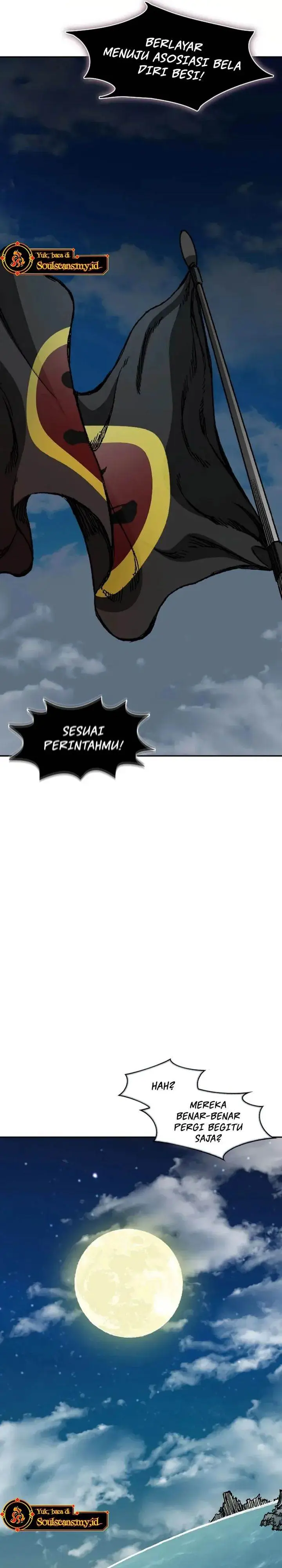 image-komik-memoir-of-the-king-of-war-chapter-231-21/43