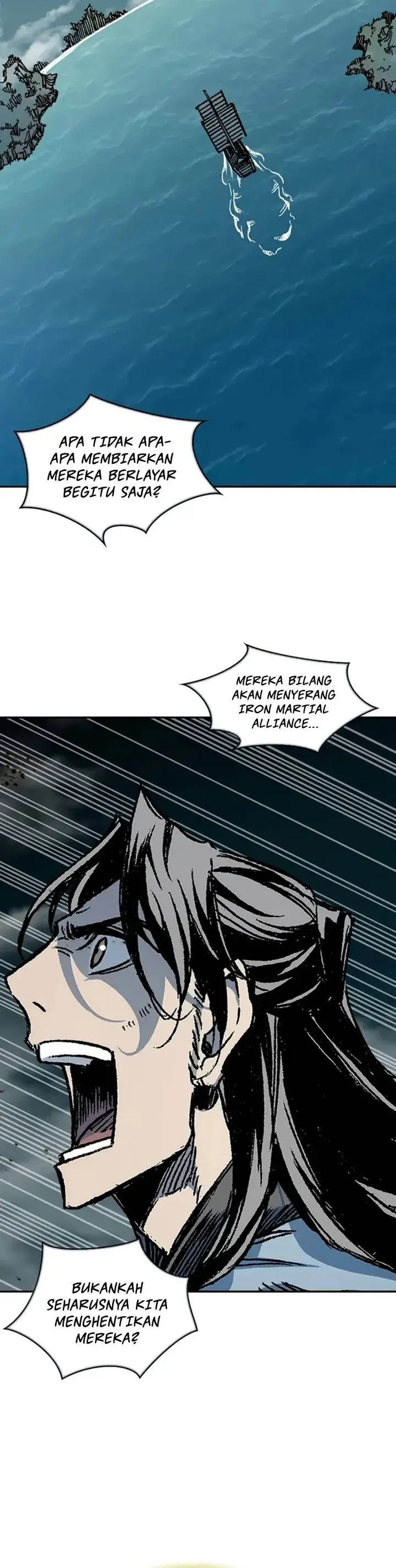 image-komik-memoir-of-the-king-of-war-chapter-231-22/43