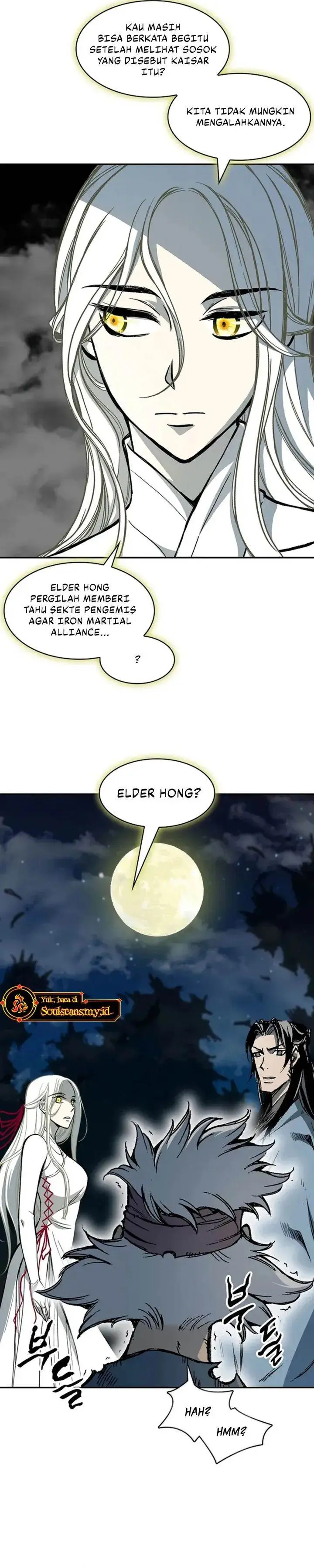image-komik-memoir-of-the-king-of-war-chapter-231-23/43