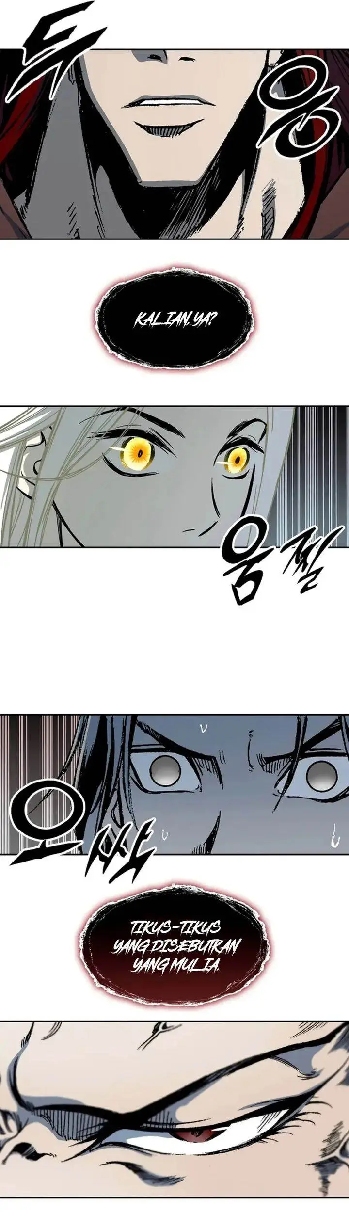 image-komik-memoir-of-the-king-of-war-chapter-231-24/43