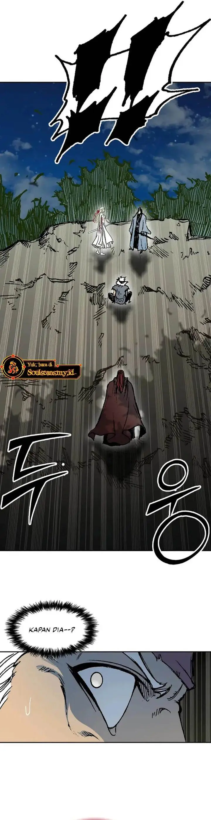 image-komik-memoir-of-the-king-of-war-chapter-231-25/43