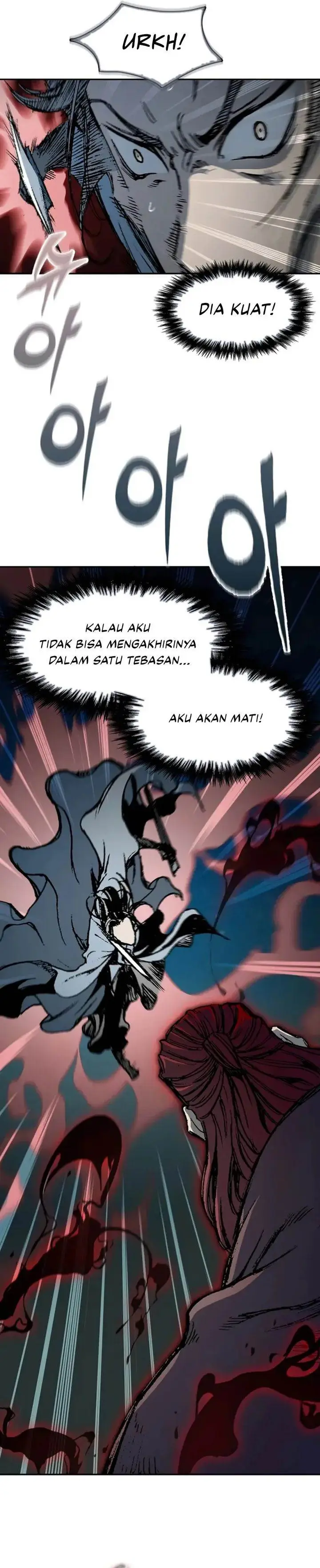 image-komik-memoir-of-the-king-of-war-chapter-231-28/43