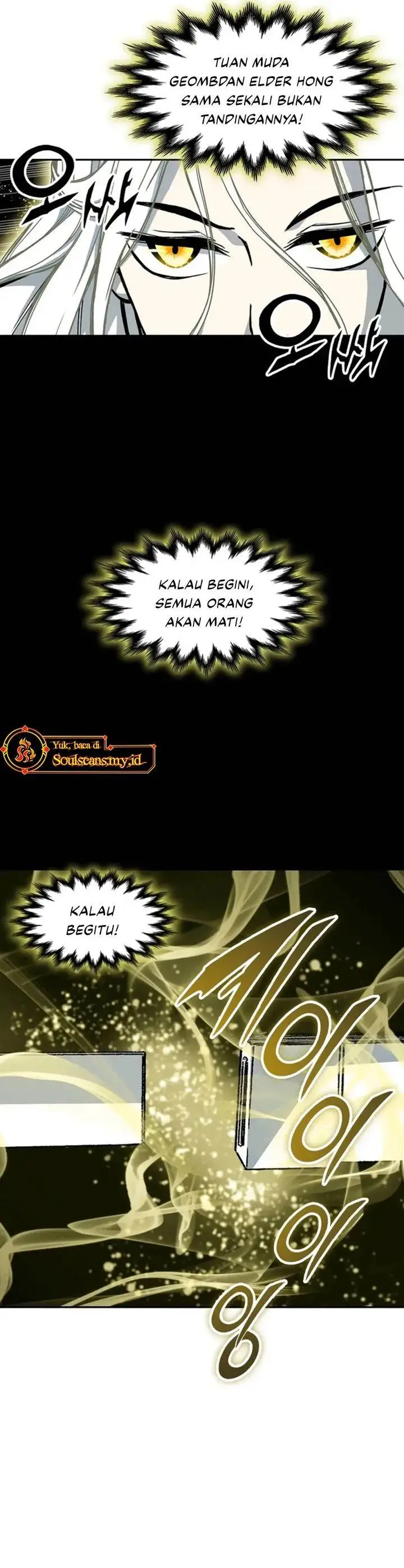 image-komik-memoir-of-the-king-of-war-chapter-231-32/43
