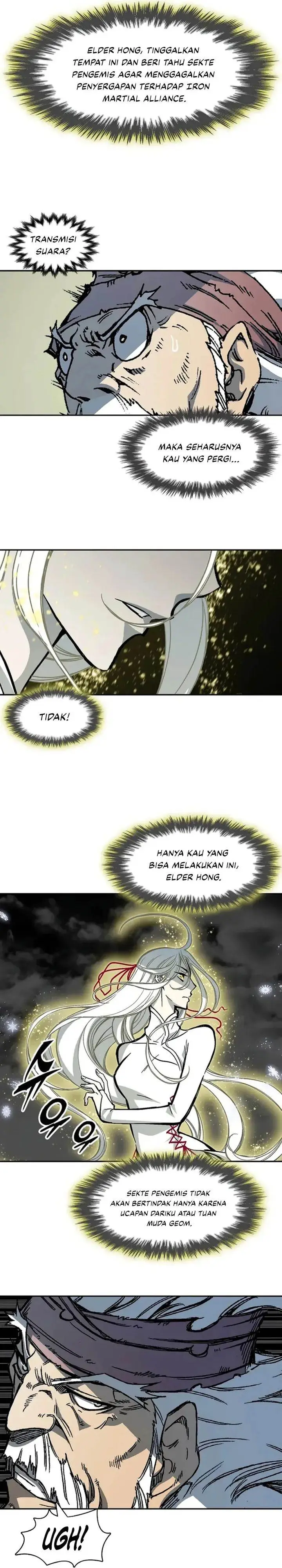 image-komik-memoir-of-the-king-of-war-chapter-231-36/43
