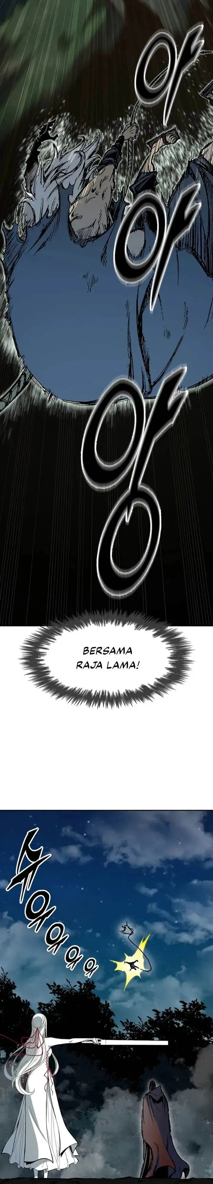 image-komik-memoir-of-the-king-of-war-chapter-231-39/43