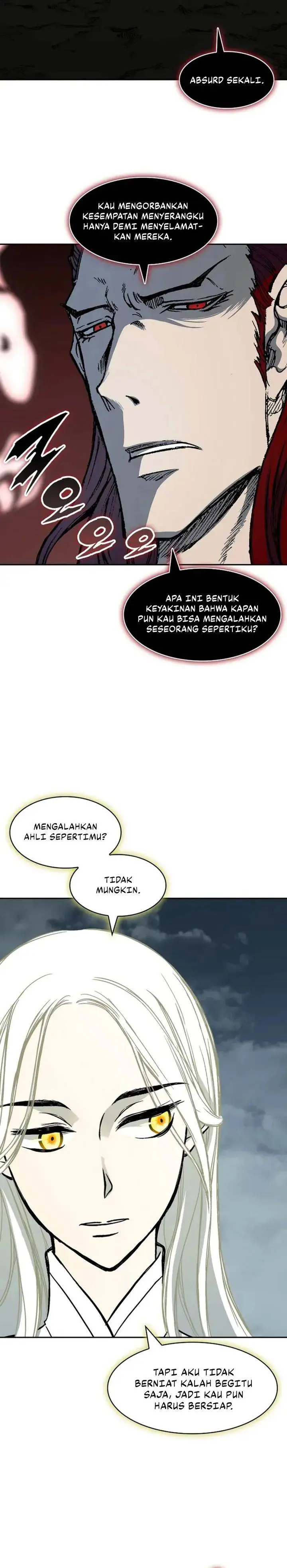 image-komik-memoir-of-the-king-of-war-chapter-231-40/43