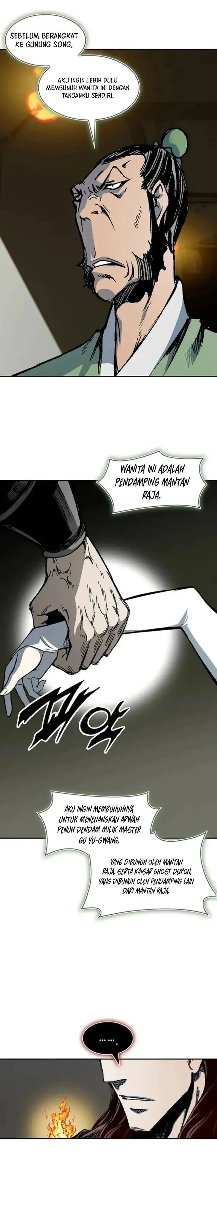 image-komik-memoir-of-the-king-of-war-chapter-233-1/46