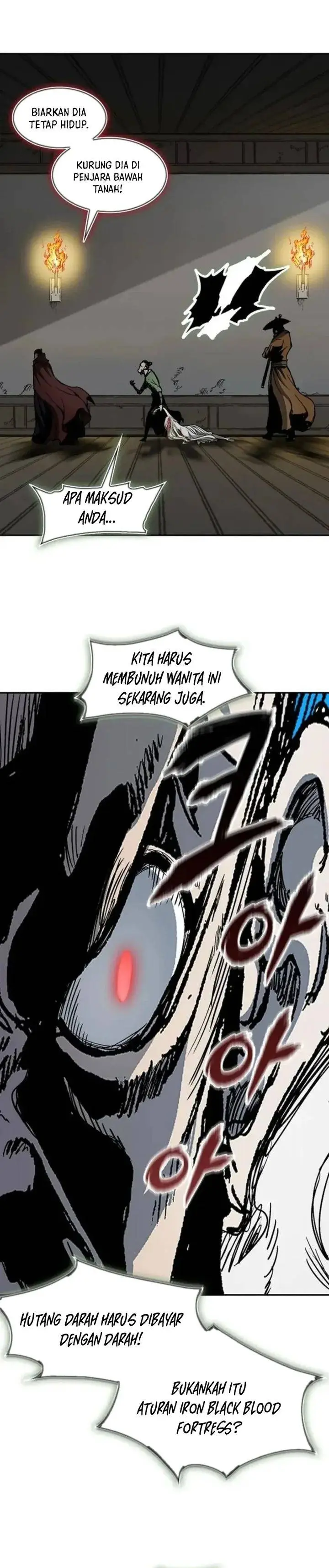 image-komik-memoir-of-the-king-of-war-chapter-233-2/46