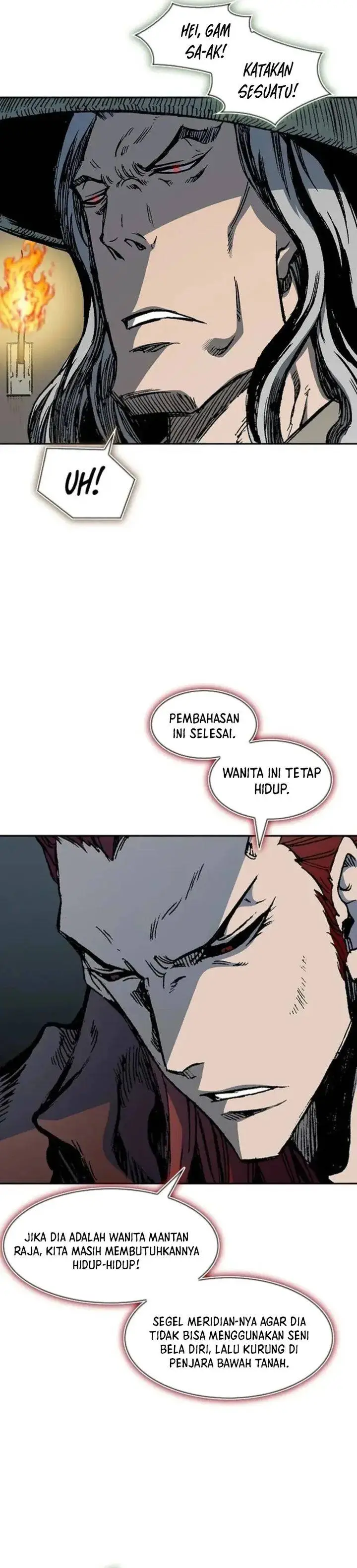 image-komik-memoir-of-the-king-of-war-chapter-233-3/46