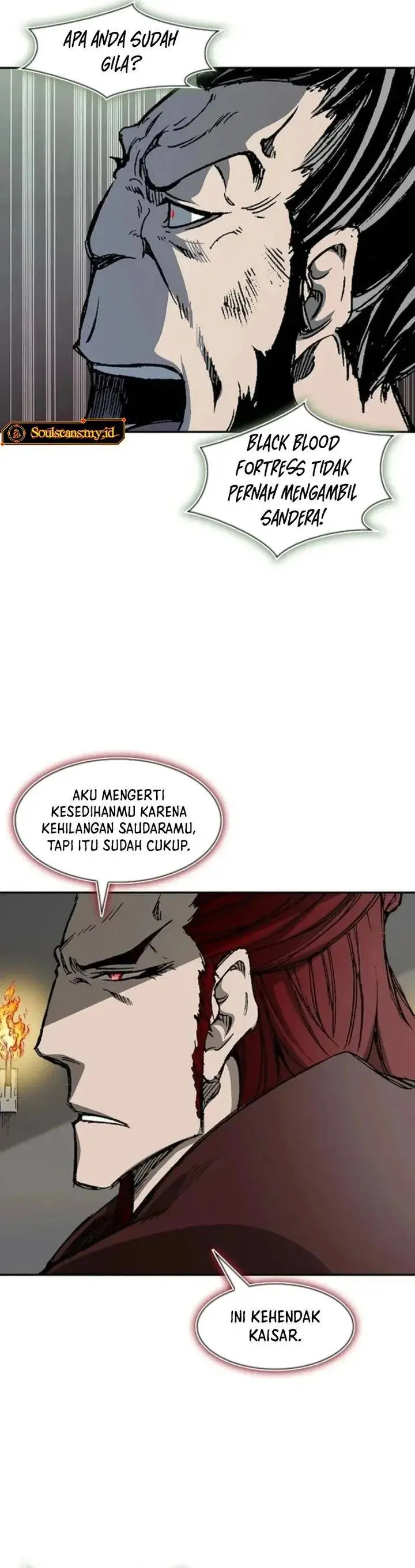 image-komik-memoir-of-the-king-of-war-chapter-233-4/46