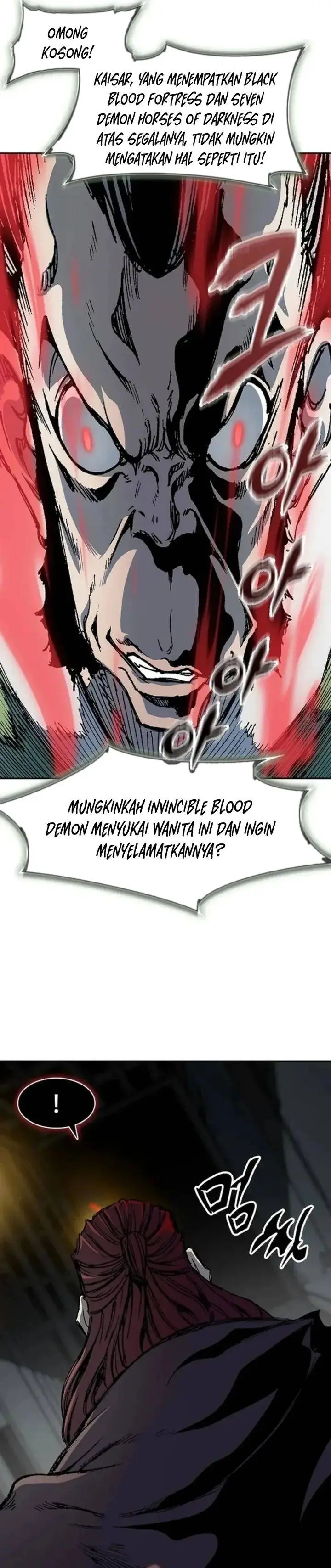 image-komik-memoir-of-the-king-of-war-chapter-233-5/46