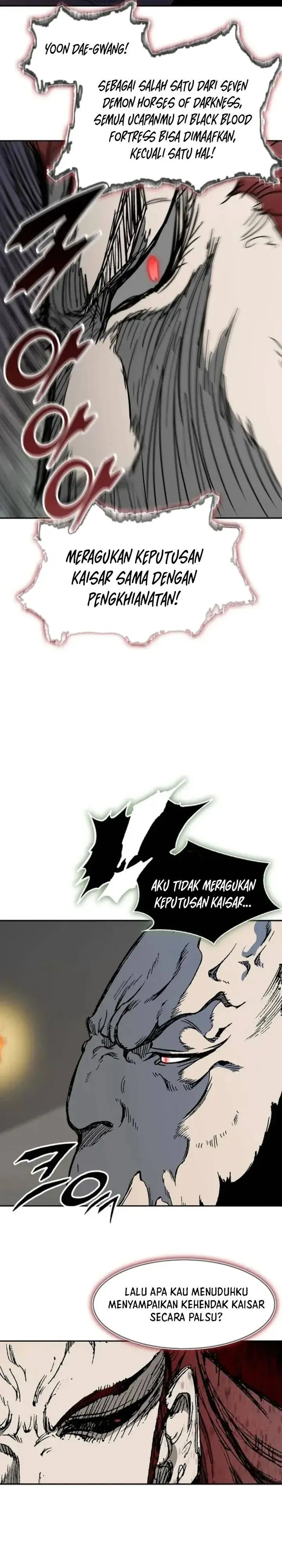 image-komik-memoir-of-the-king-of-war-chapter-233-6/46