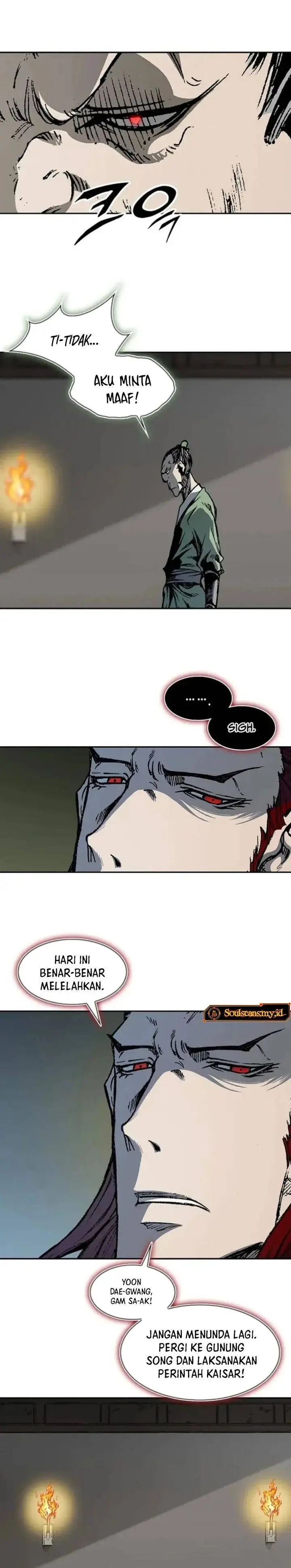 image-komik-memoir-of-the-king-of-war-chapter-233-7/46