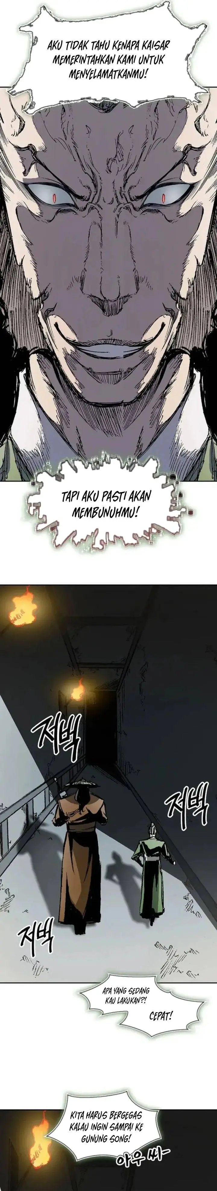 image-komik-memoir-of-the-king-of-war-chapter-233-10/46