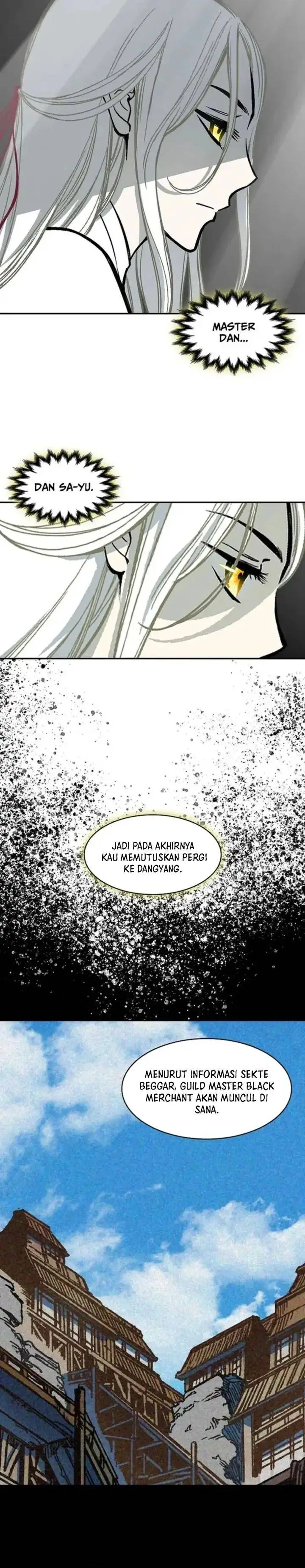image-komik-memoir-of-the-king-of-war-chapter-233-13/46
