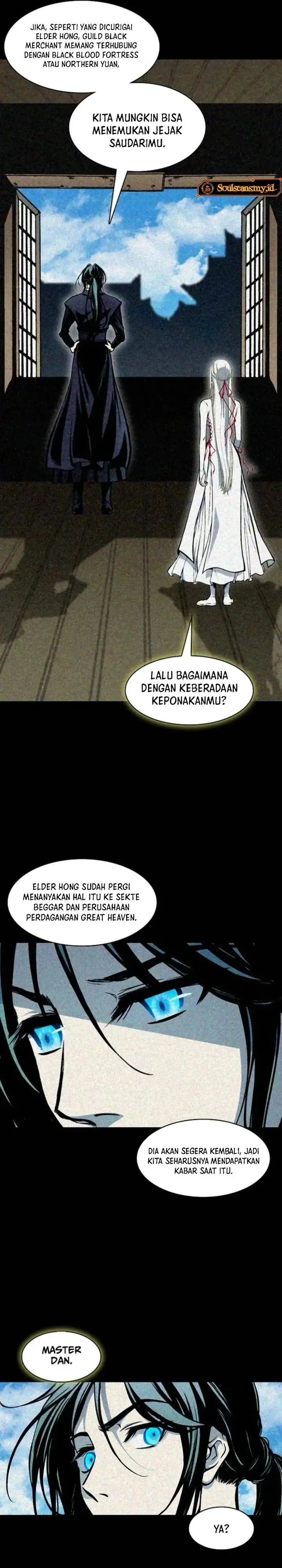 image-komik-memoir-of-the-king-of-war-chapter-233-14/46