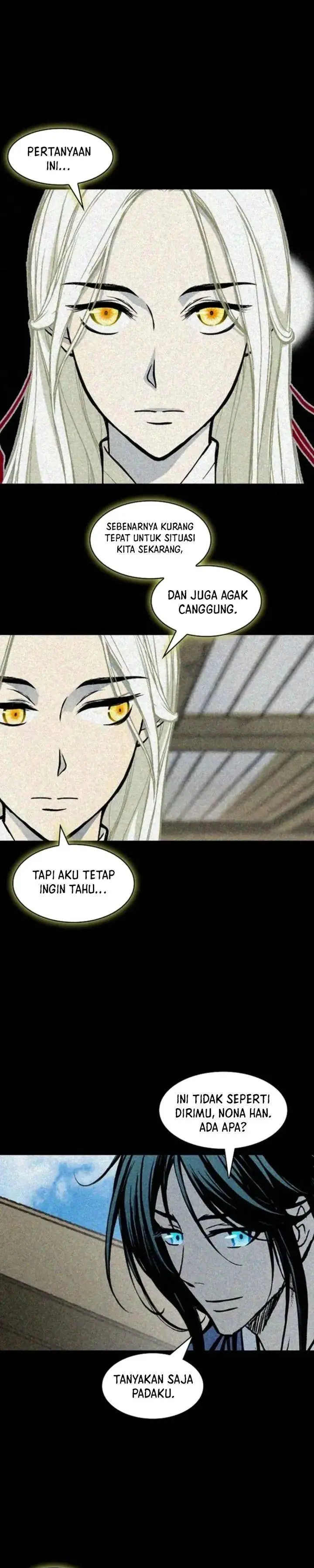 image-komik-memoir-of-the-king-of-war-chapter-233-15/46