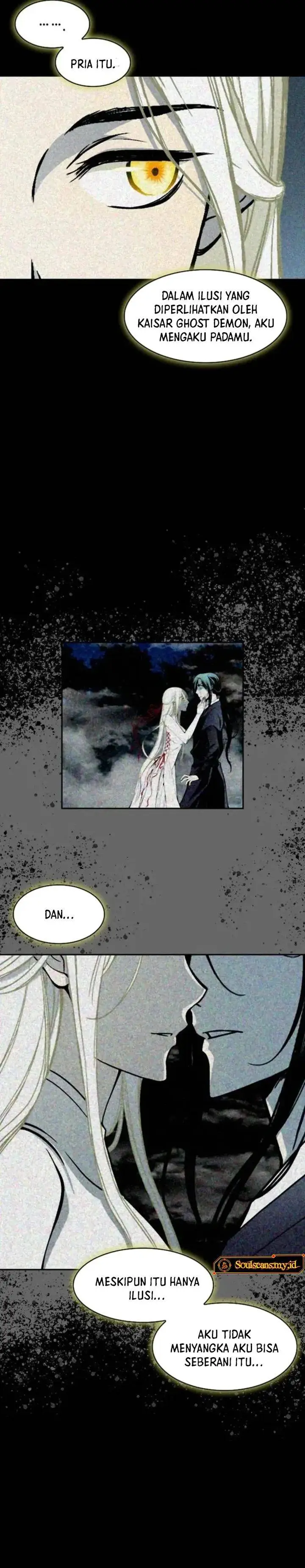 image-komik-memoir-of-the-king-of-war-chapter-233-16/46