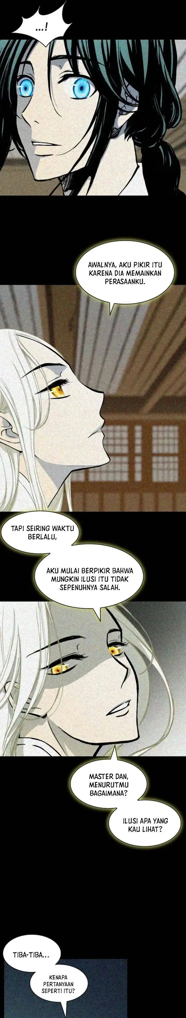 image-komik-memoir-of-the-king-of-war-chapter-233-17/46