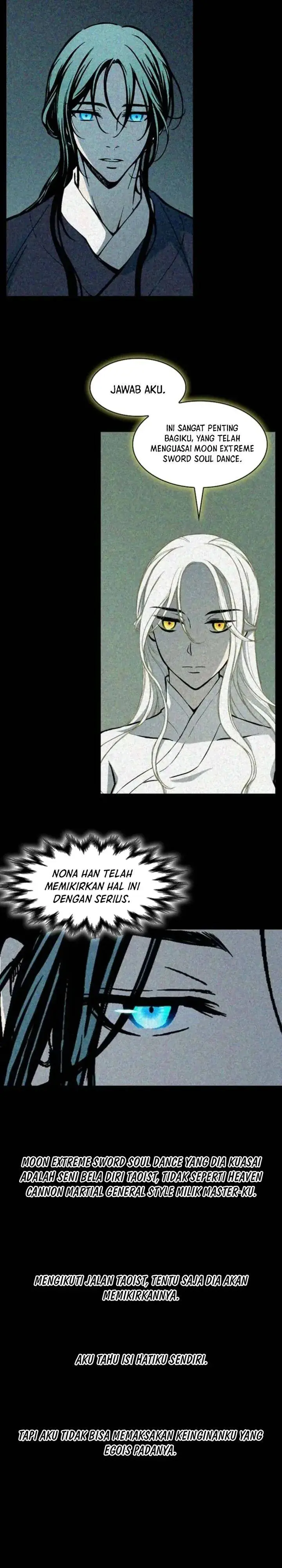image-komik-memoir-of-the-king-of-war-chapter-233-18/46