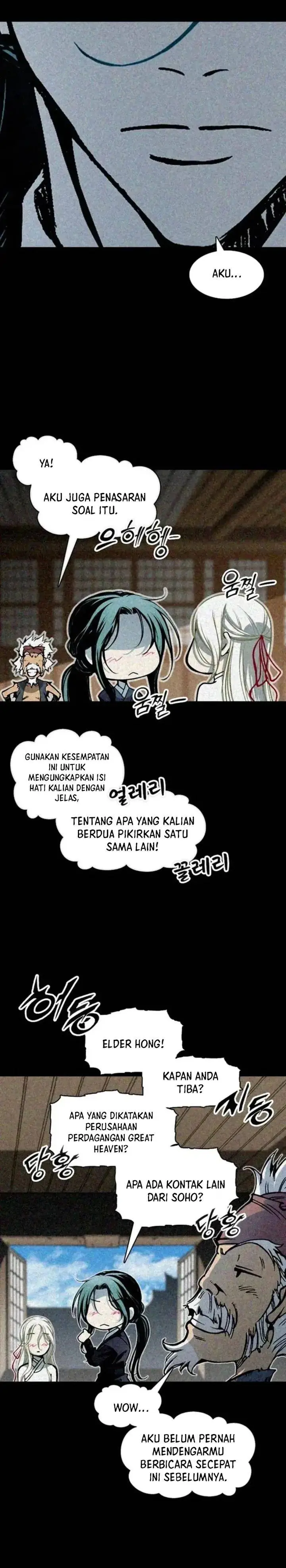 image-komik-memoir-of-the-king-of-war-chapter-233-19/46