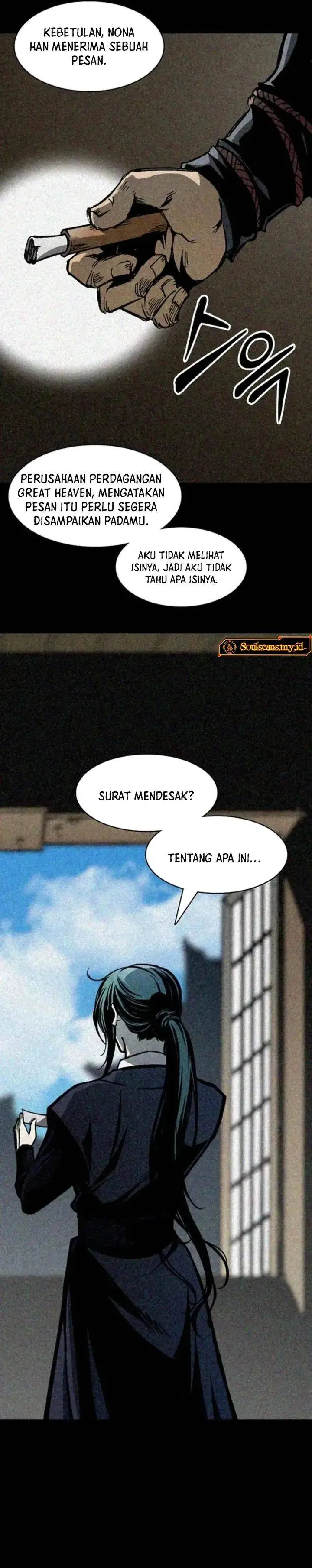 image-komik-memoir-of-the-king-of-war-chapter-233-20/46