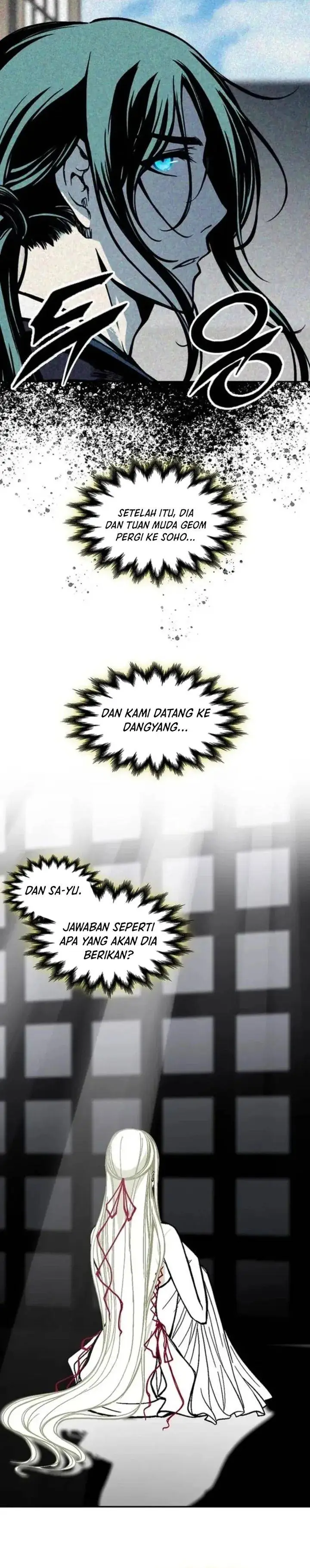 image-komik-memoir-of-the-king-of-war-chapter-233-22/46