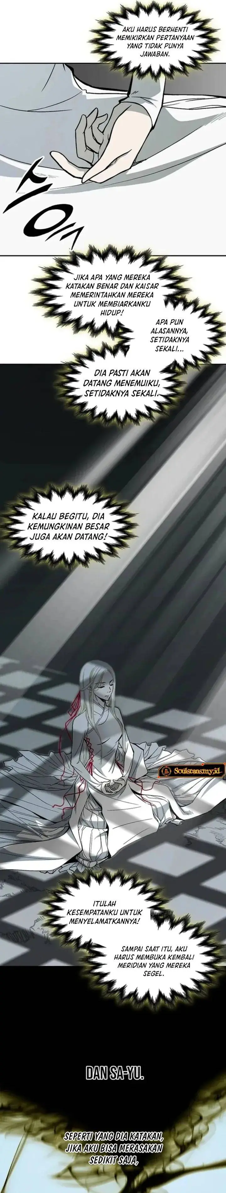 image-komik-memoir-of-the-king-of-war-chapter-233-23/46