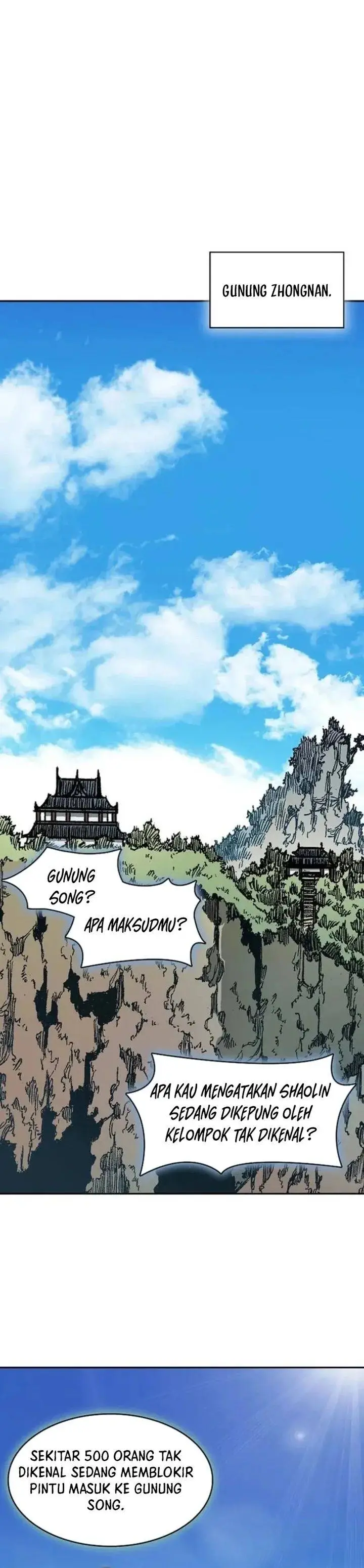 image-komik-memoir-of-the-king-of-war-chapter-233-25/46