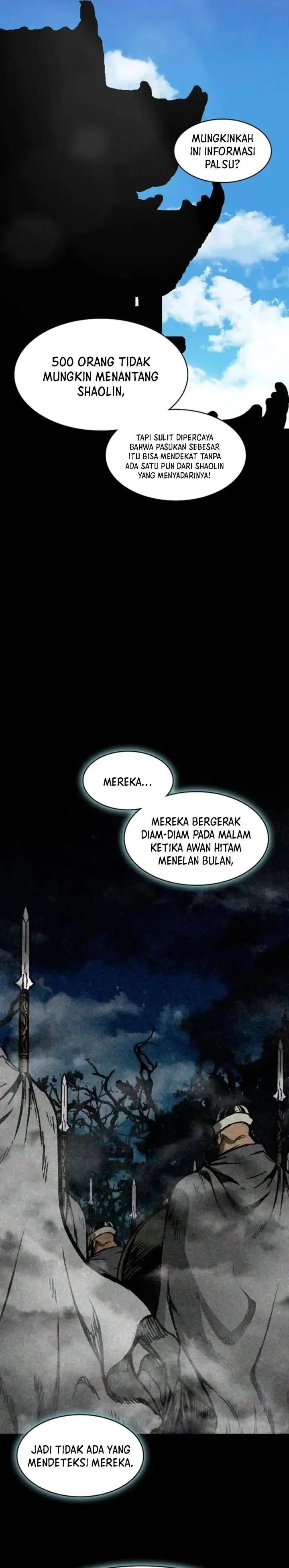 image-komik-memoir-of-the-king-of-war-chapter-233-26/46