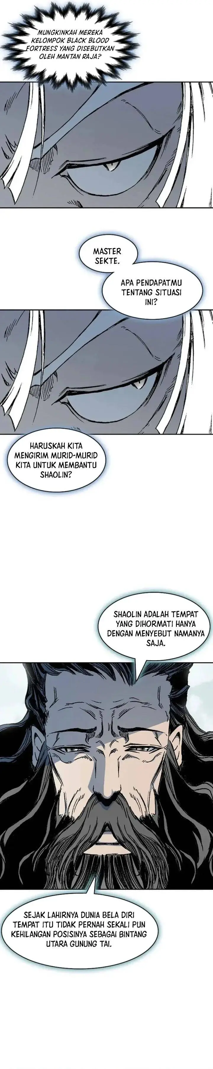 image-komik-memoir-of-the-king-of-war-chapter-233-28/46