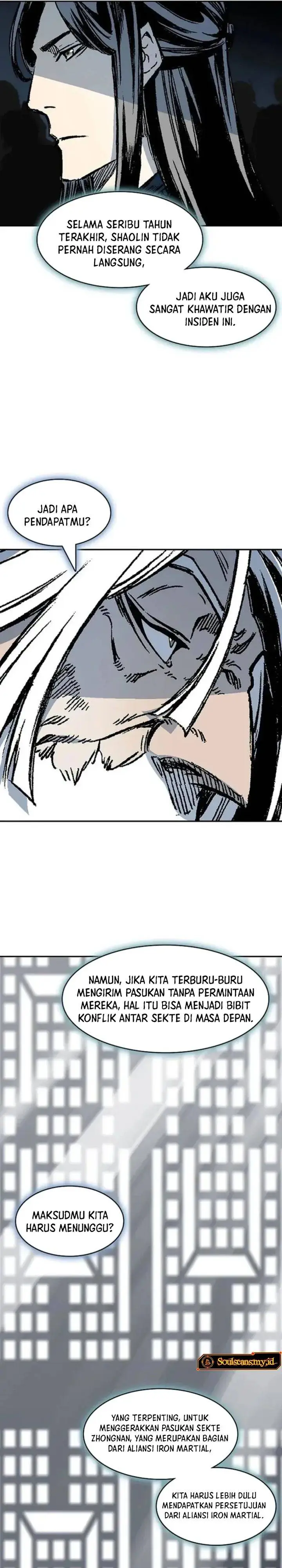 image-komik-memoir-of-the-king-of-war-chapter-233-29/46