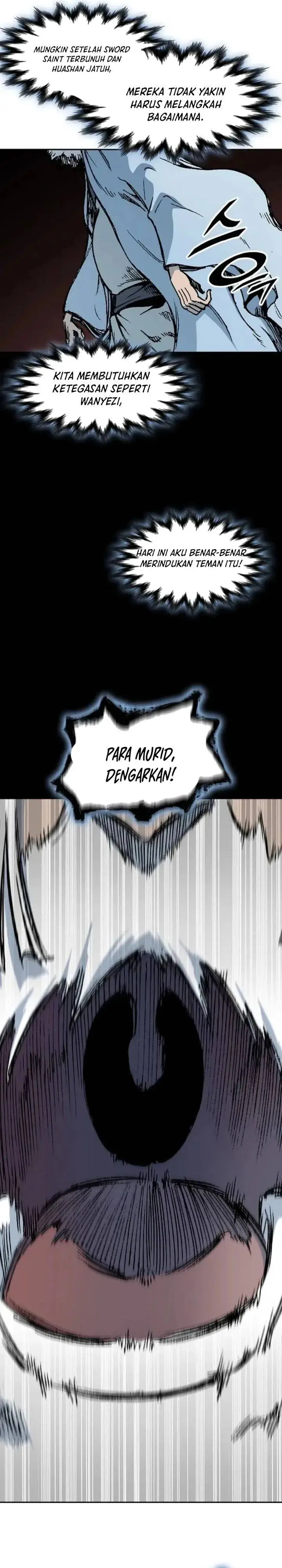 image-komik-memoir-of-the-king-of-war-chapter-233-31/46