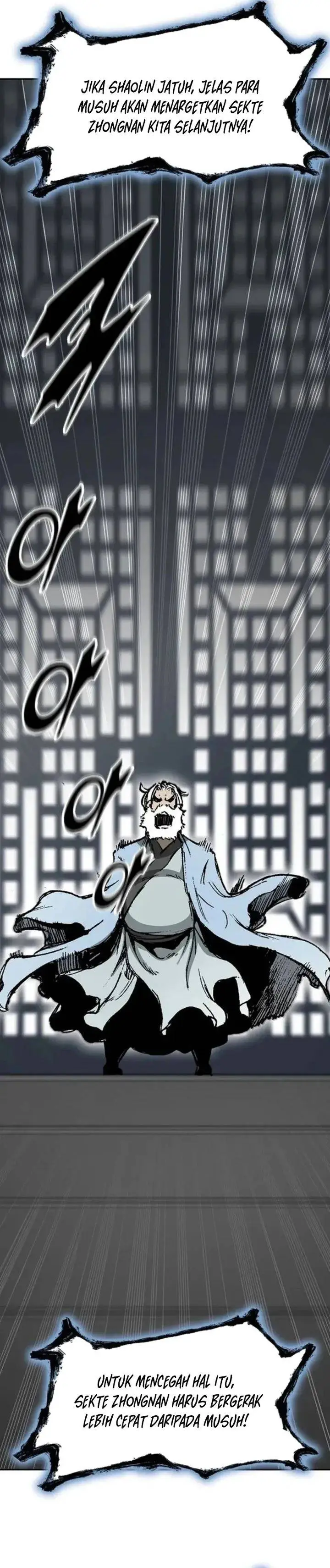 image-komik-memoir-of-the-king-of-war-chapter-233-32/46