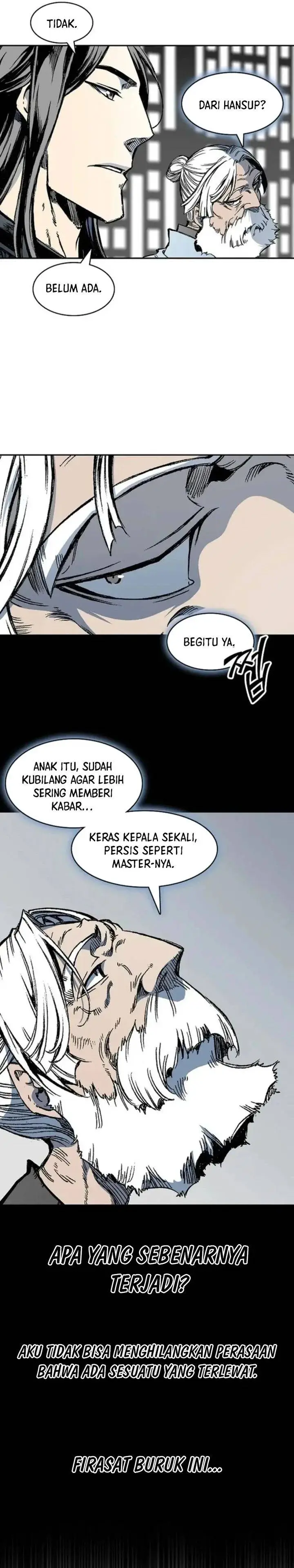 image-komik-memoir-of-the-king-of-war-chapter-233-34/46