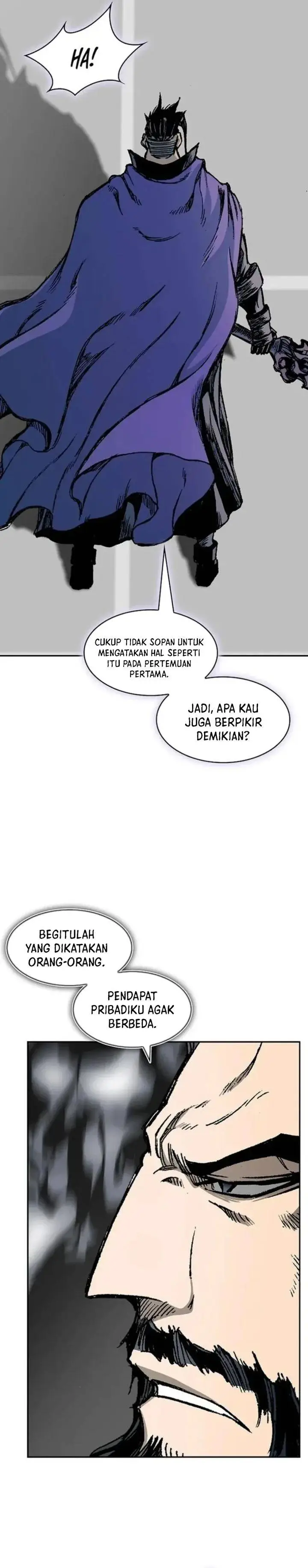 image-komik-memoir-of-the-king-of-war-chapter-233-38/46