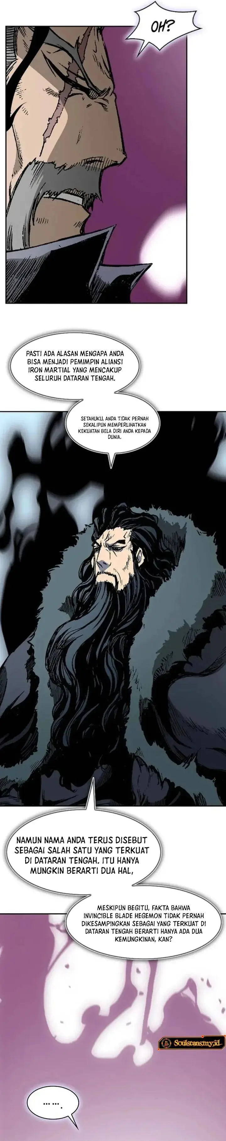 image-komik-memoir-of-the-king-of-war-chapter-233-39/46