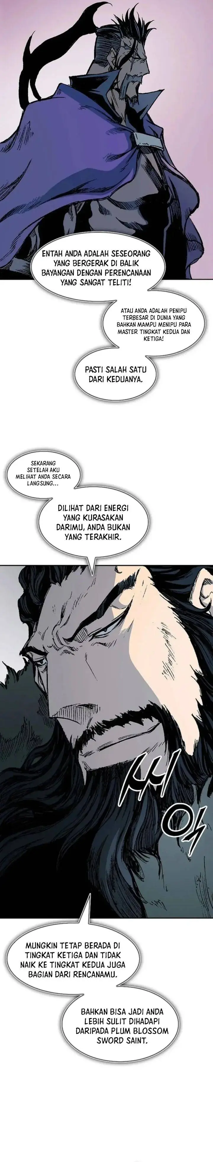 image-komik-memoir-of-the-king-of-war-chapter-233-40/46