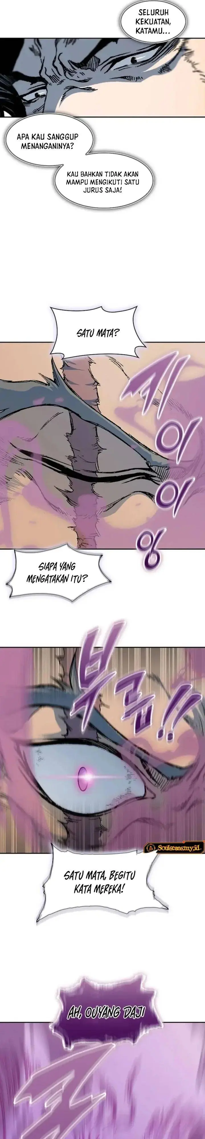 image-komik-memoir-of-the-king-of-war-chapter-233-42/46