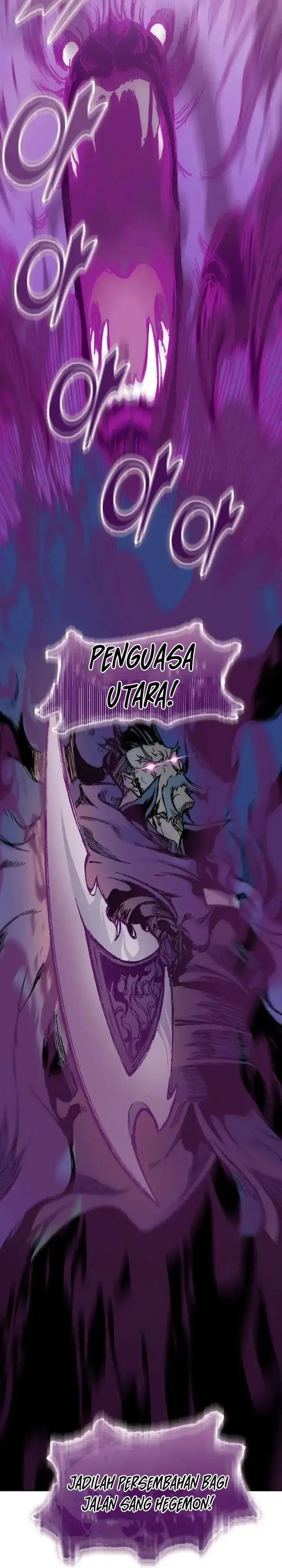image-komik-memoir-of-the-king-of-war-chapter-233-43/46