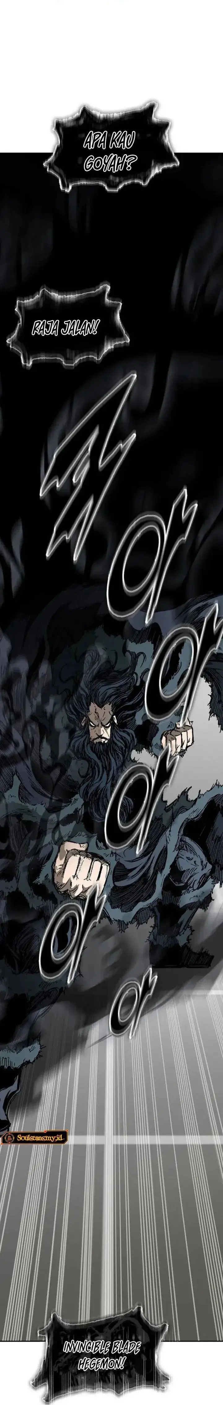 image-komik-memoir-of-the-king-of-war-chapter-233-44/46