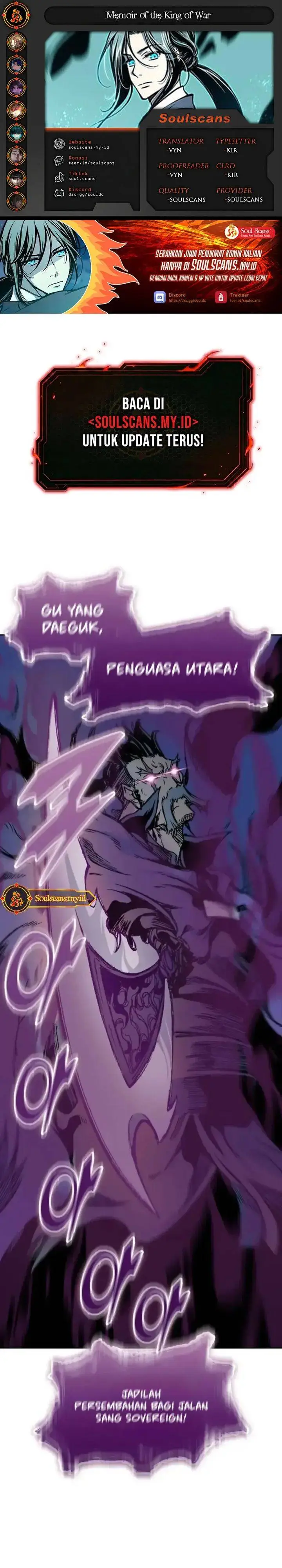 image-komik-memoir-of-the-king-of-war-chapter-234-0/47