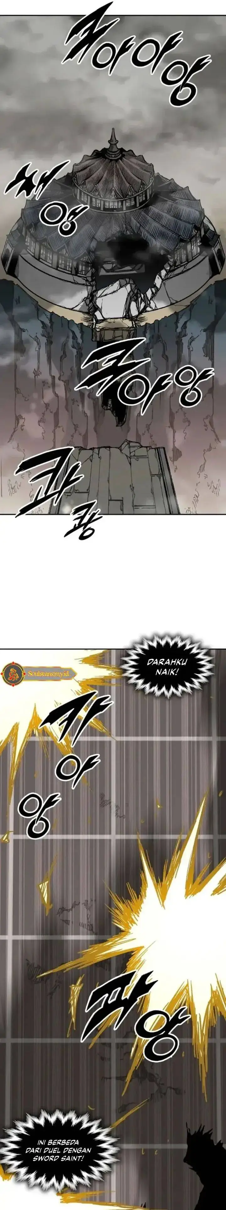 image-komik-memoir-of-the-king-of-war-chapter-234-3/47