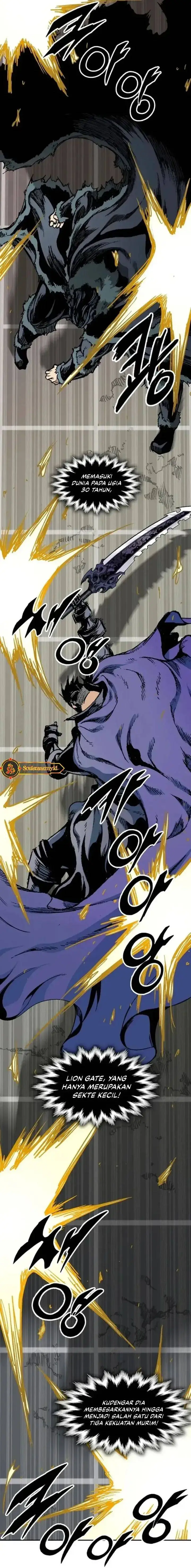 image-komik-memoir-of-the-king-of-war-chapter-234-4/47