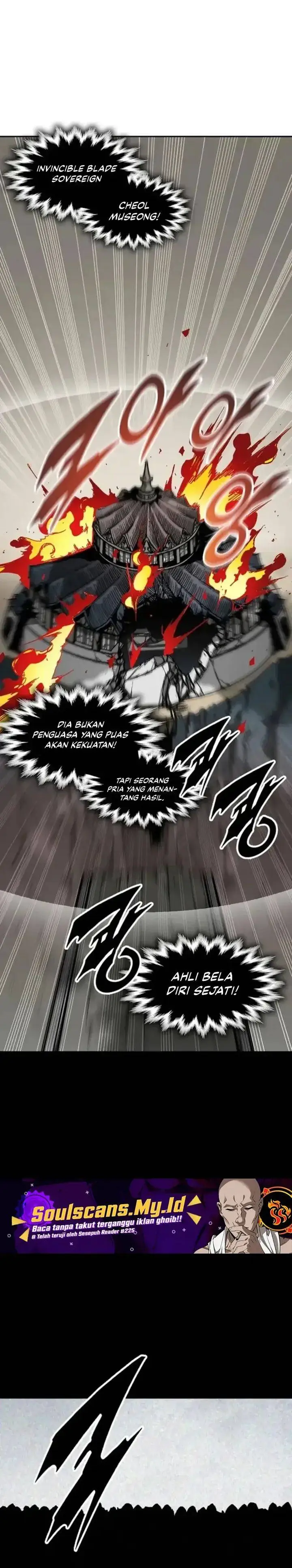 image-komik-memoir-of-the-king-of-war-chapter-234-5/47