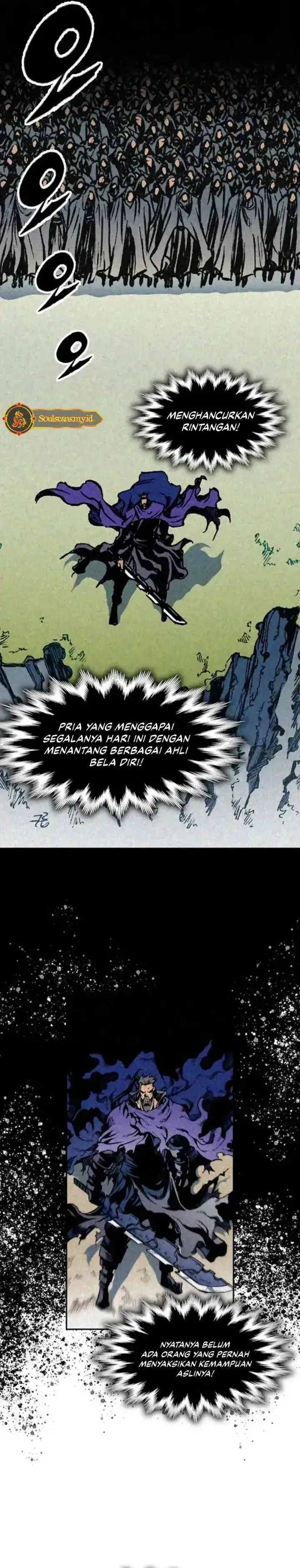 image-komik-memoir-of-the-king-of-war-chapter-234-6/47