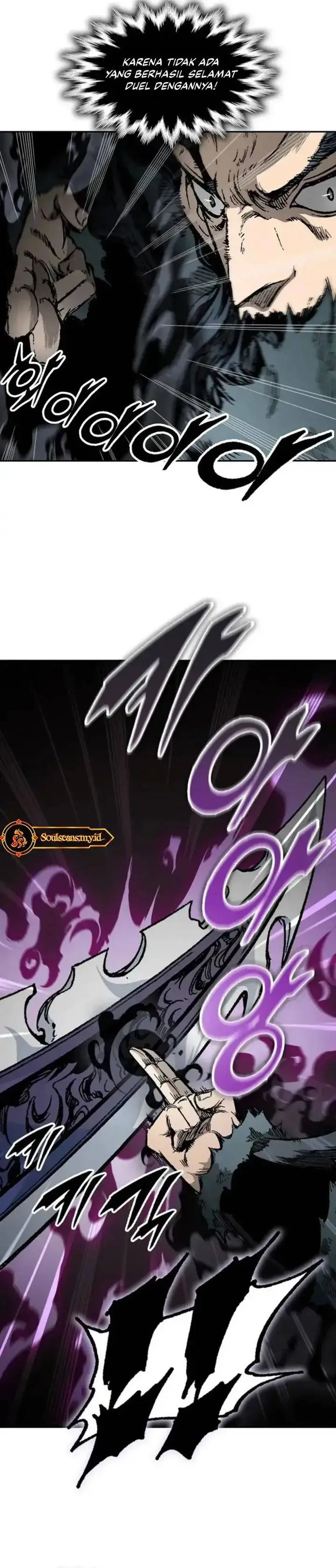 image-komik-memoir-of-the-king-of-war-chapter-234-7/47