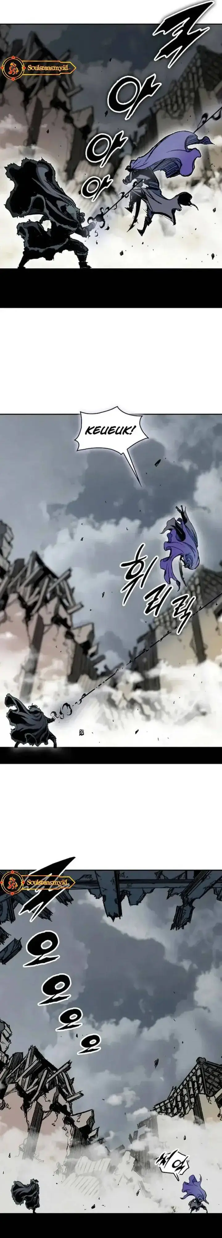 image-komik-memoir-of-the-king-of-war-chapter-234-10/47